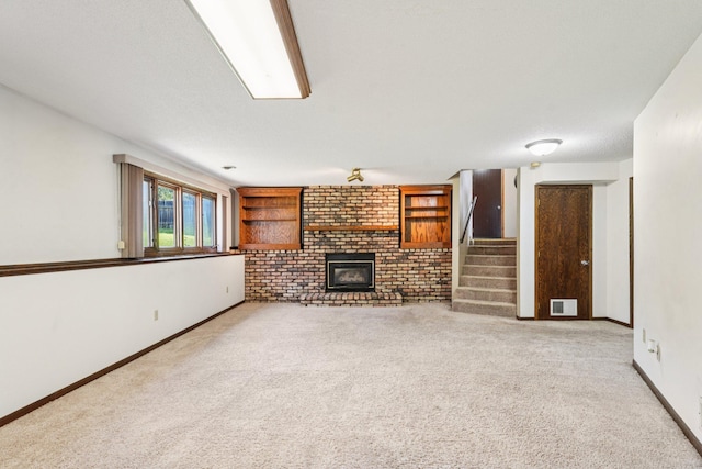441 105th Ave NW, Coon Rapids, MN 55448 - photo 23