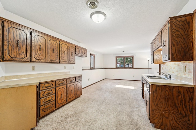 441 105th Ave NW, Coon Rapids, MN 55448 - photo 24