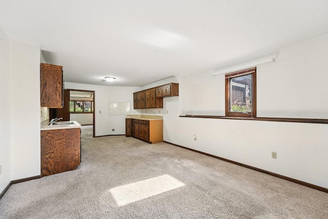 441 105th Ave NW, Coon Rapids, MN 55448 - photo 25