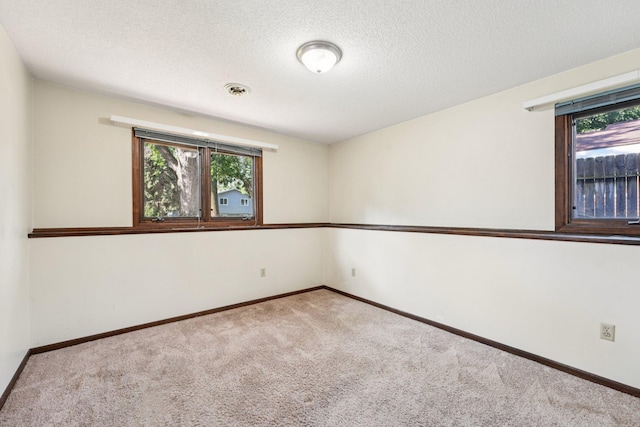 441 105th Ave NW, Coon Rapids, MN 55448 - photo 26