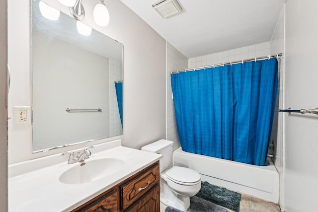 441 105th Ave NW, Coon Rapids, MN 55448 - photo 27