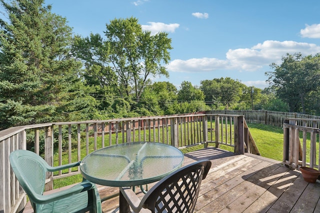 441 105th Ave NW, Coon Rapids, MN 55448 - photo 28