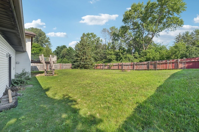 441 105th Ave NW, Coon Rapids, MN 55448 - photo 29