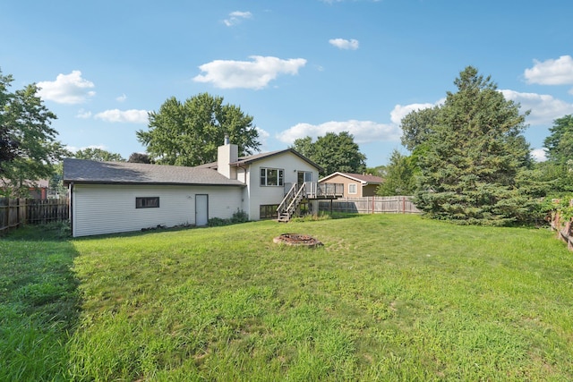 441 105th Ave NW, Coon Rapids, MN 55448 - photo 30