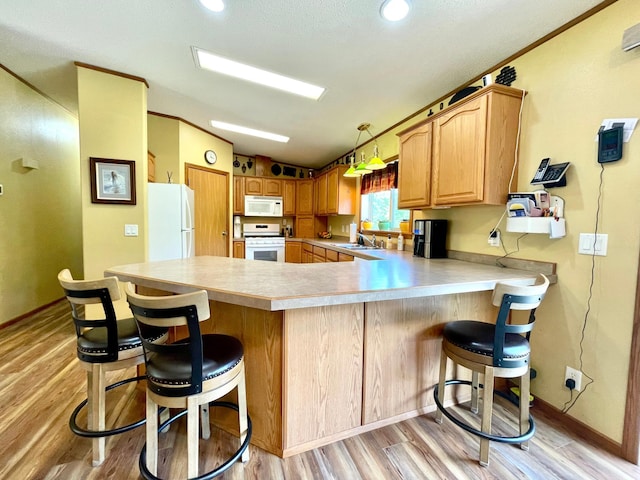 23945 Aspen Rd, Minerva Twp, MN 56676 - photo 2