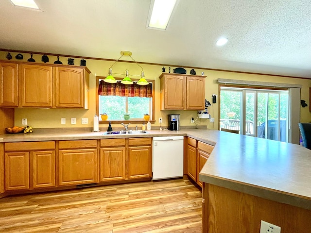 23945 Aspen Rd, Minerva Twp, MN 56676 - photo 5