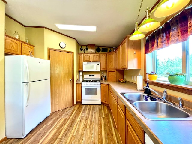 23945 Aspen Rd, Minerva Twp, MN 56676 - photo 6