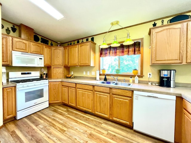 23945 Aspen Rd, Minerva Twp, MN 56676 - photo 7