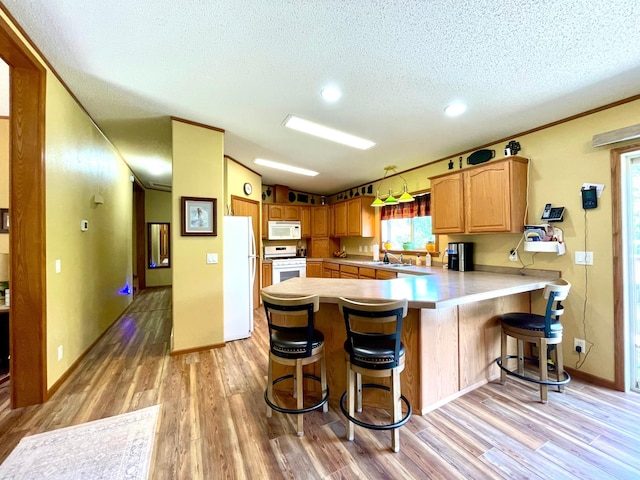 23945 Aspen Rd, Minerva Twp, MN 56676 - photo 8