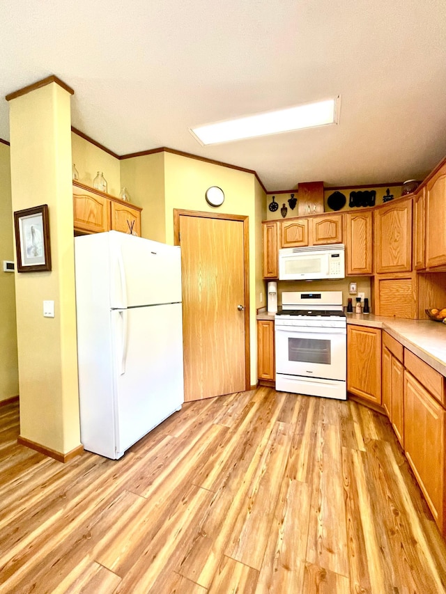 23945 Aspen Rd, Minerva Twp, MN 56676 - photo 9