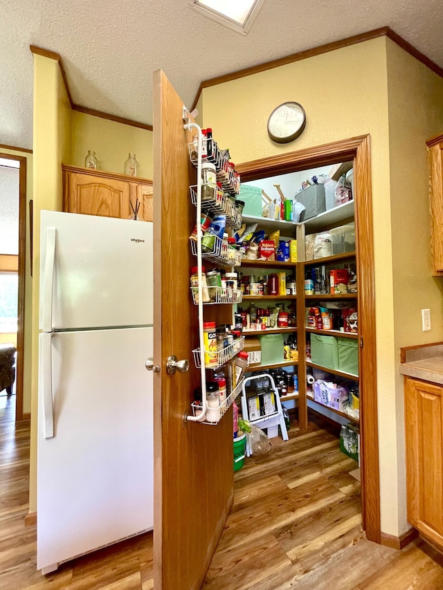 23945 Aspen Rd, Minerva Twp, MN 56676 - photo 10