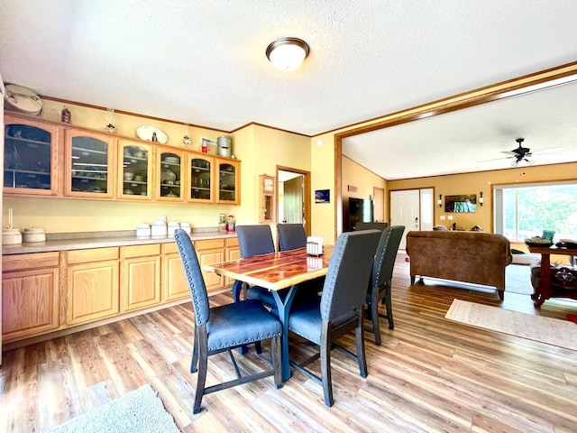 23945 Aspen Rd, Minerva Twp, MN 56676 - photo 11