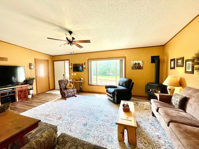 23945 Aspen Rd, Minerva Twp, MN 56676 - photo 13