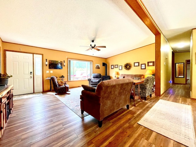 23945 Aspen Rd, Minerva Twp, MN 56676 - photo 14