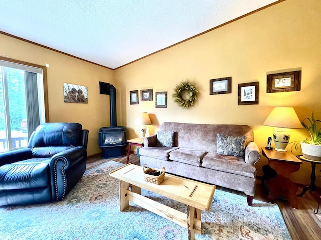 23945 Aspen Rd, Minerva Twp, MN 56676 - photo 15
