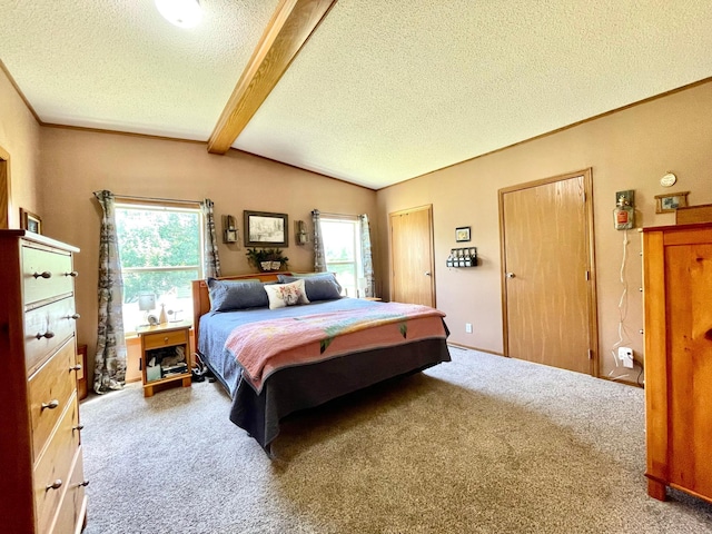 23945 Aspen Rd, Minerva Twp, MN 56676 - photo 19