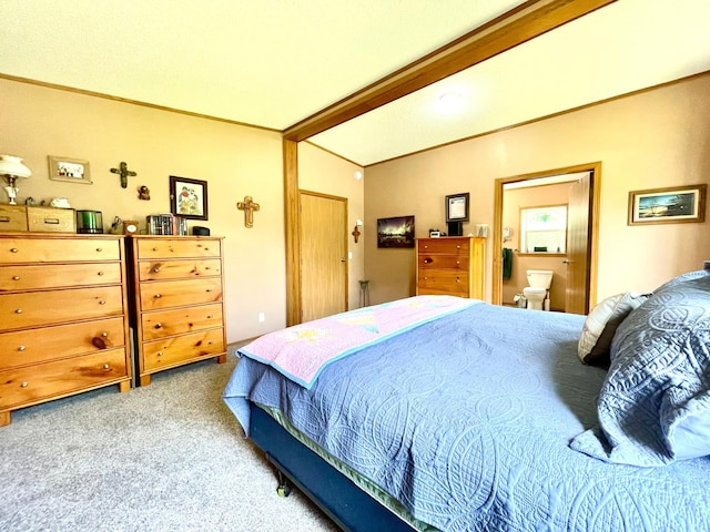23945 Aspen Rd, Minerva Twp, MN 56676 - photo 20
