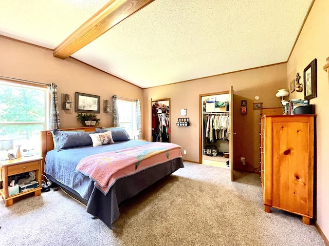 23945 Aspen Rd, Minerva Twp, MN 56676 - photo 21