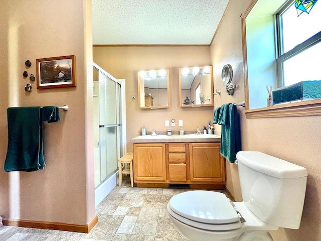 23945 Aspen Rd, Minerva Twp, MN 56676 - photo 22