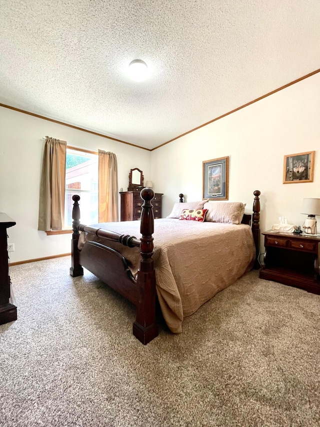 23945 Aspen Rd, Minerva Twp, MN 56676 - photo 24