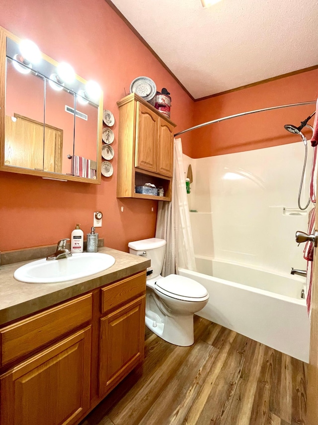 23945 Aspen Rd, Minerva Twp, MN 56676 - photo 26