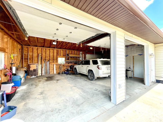 23945 Aspen Rd, Minerva Twp, MN 56676 - photo 33