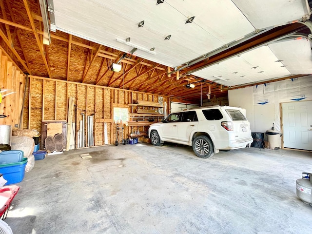 23945 Aspen Rd, Minerva Twp, MN 56676 - photo 34