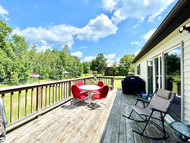23945 Aspen Rd, Minerva Twp, MN 56676 - photo 35