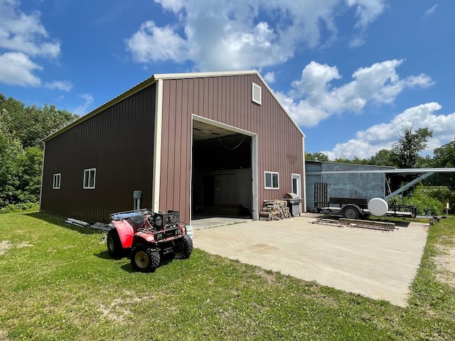 23945 Aspen Rd, Minerva Twp, MN 56676 - photo 36