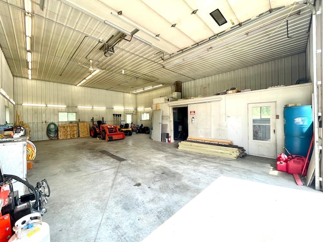 23945 Aspen Rd, Minerva Twp, MN 56676 - photo 38