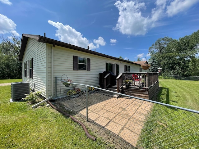 23945 Aspen Rd, Minerva Twp, MN 56676 - photo 44