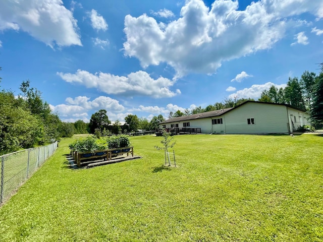 23945 Aspen Rd, Minerva Twp, MN 56676 - photo 45