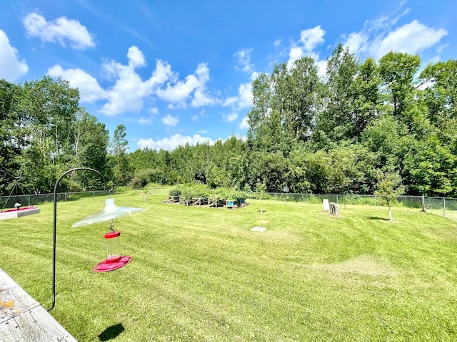 23945 Aspen Rd, Minerva Twp, MN 56676 - photo 46