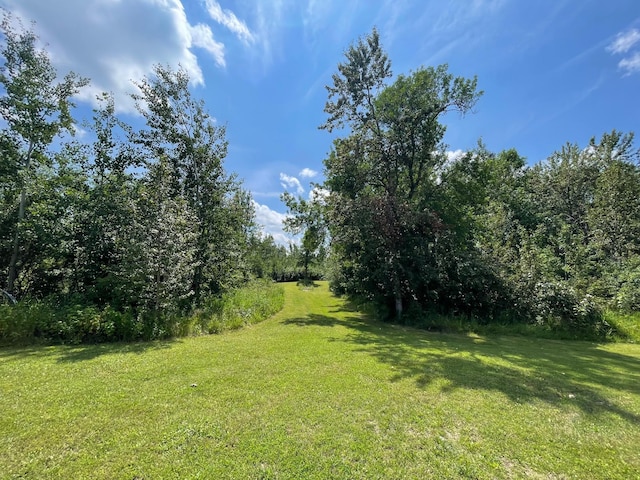 23945 Aspen Rd, Minerva Twp, MN 56676 - photo 48