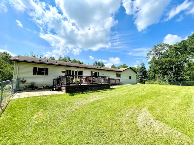 23945 Aspen Rd, Minerva Twp, MN 56676 - photo 49