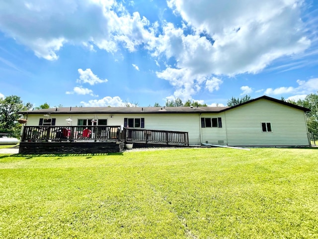 23945 Aspen Rd, Minerva Twp, MN 56676 - photo 50