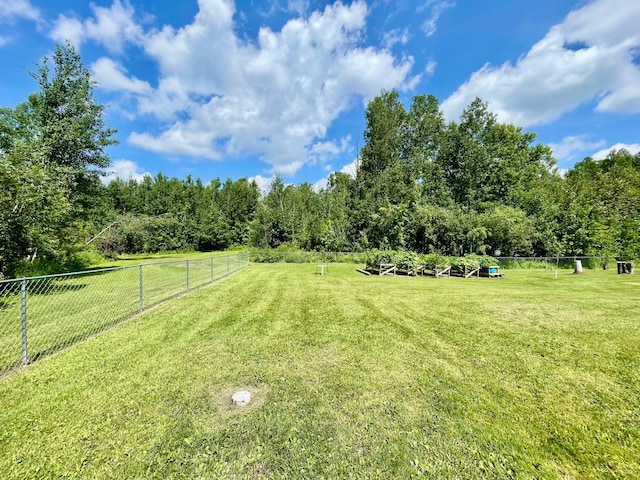 23945 Aspen Rd, Minerva Twp, MN 56676 - photo 51