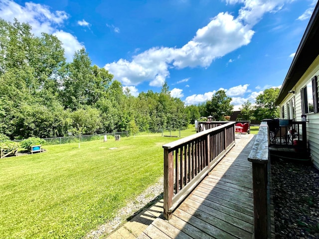 23945 Aspen Rd, Minerva Twp, MN 56676 - photo 52