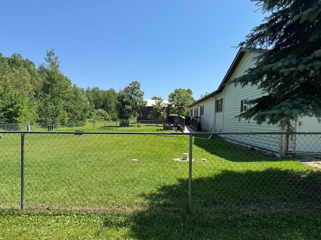 23945 Aspen Rd, Minerva Twp, MN 56676 - photo 55
