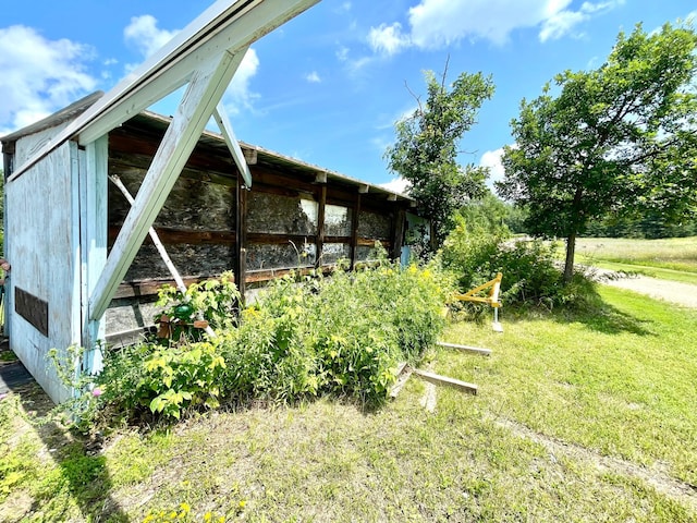 23945 Aspen Rd, Minerva Twp, MN 56676 - photo 58