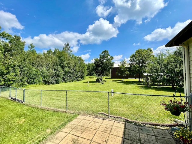 23945 Aspen Rd, Minerva Twp, MN 56676 - photo 59