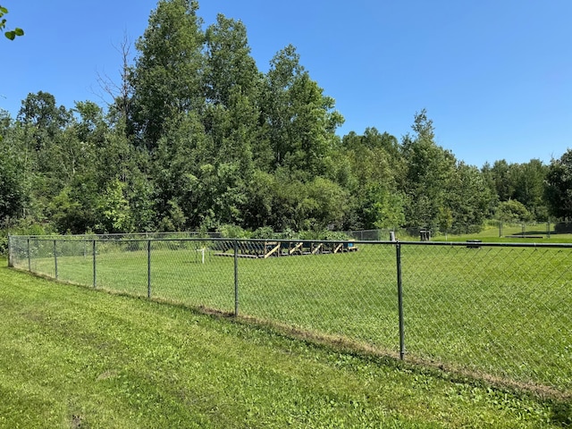 23945 Aspen Rd, Minerva Twp, MN 56676 - photo 60