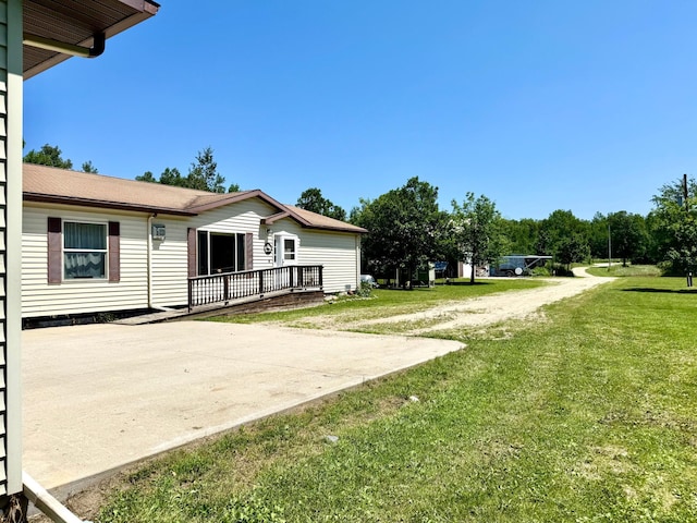 23945 Aspen Rd, Minerva Twp, MN 56676 - photo 61