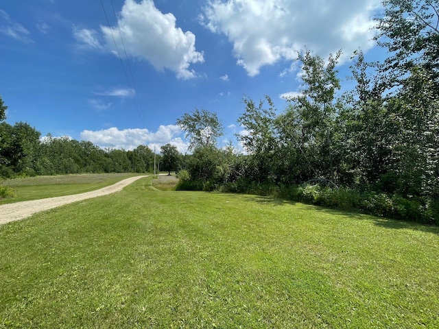 23945 Aspen Rd, Minerva Twp, MN 56676 - photo 63