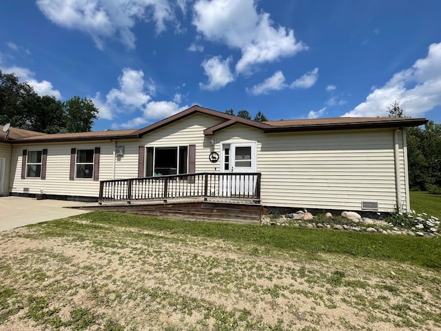 23945 Aspen Rd, Minerva Twp, MN 56676 - photo 66