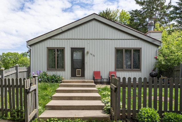 2630 Charles Ct NW, Rochester, MN 55901 - photo 1