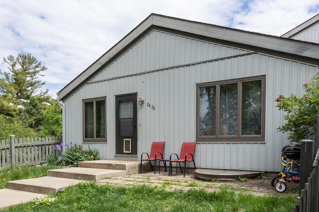 2630 Charles Ct NW, Rochester, MN 55901 - photo 2