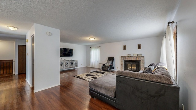 2630 Charles Ct NW, Rochester, MN 55901 - photo 3
