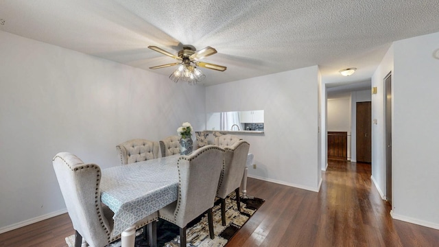 2630 Charles Ct NW, Rochester, MN 55901 - photo 4