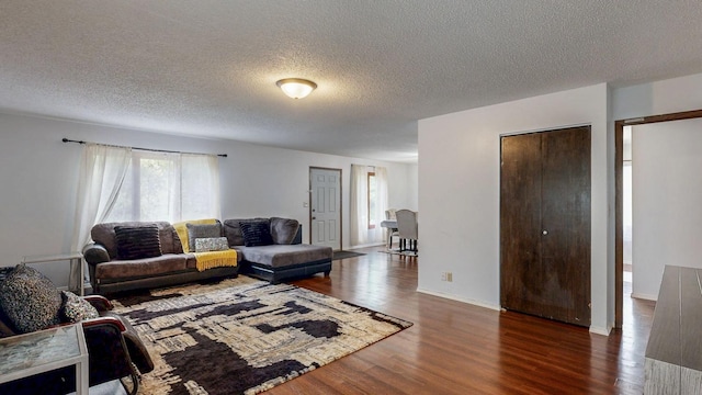 2630 Charles Ct NW, Rochester, MN 55901 - photo 5